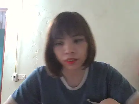 Angela-Eira online show from October 7, 4:50 am