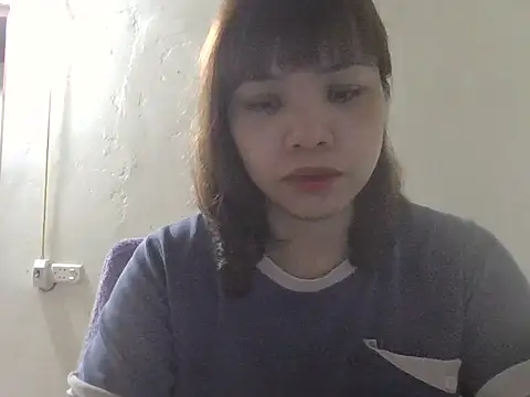 Angela-Eira online show from March 25, 9:50 pm