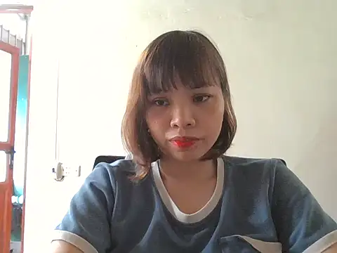 Angela-Eira online show from October 15, 6:16 am