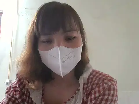 Angela-Eira online show from January 19, 6:20 am