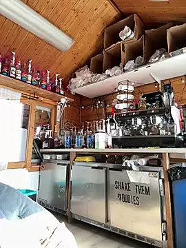 delicioussdixie online show from April 26, 11:46 pm