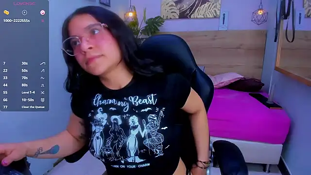 lalytulu99 online show from February 27, 8:30 pm