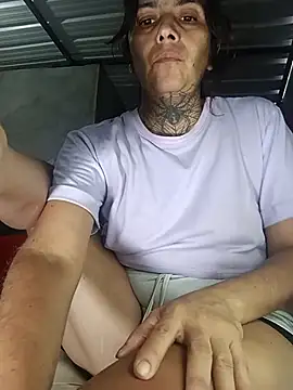 Dakary hot online show from April 17, 7:16 pm