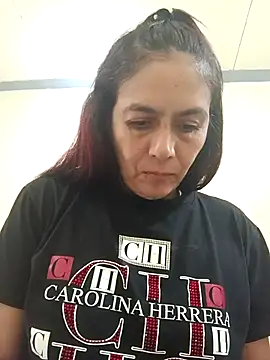 Dakary hot online show from September 26, 6:05 pm