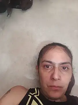 Dakary hot online show from May 29, 8:29 pm