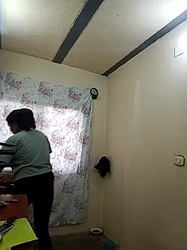 Dakary hot online show from September 17, 5:11 pm