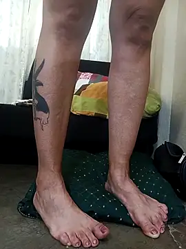 Dakary hot online show from November 15, 9:27 pm