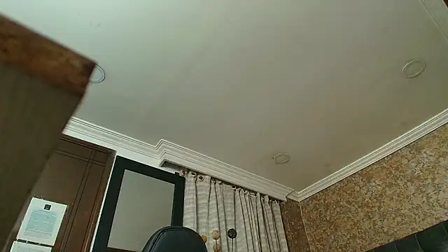 stella xue online show from September 26, 8:50 pm