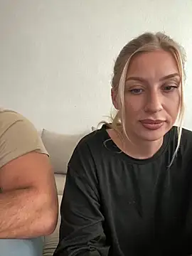 belle98 online show from October 17, 1:36 pm