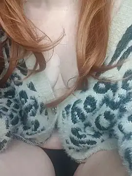 Anna jing online show from December 4, 9:00 am