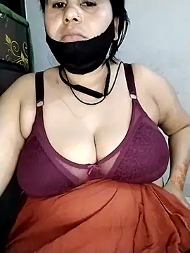 Tishani online show from December 22, 2:04 am