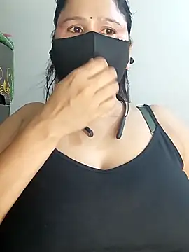 Tishani online show from September 11, 12:44 am