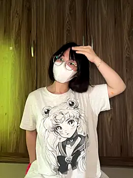 Bubble Treee online show from October 31, 5:31 am