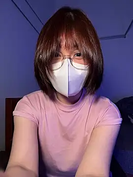 Bubble Treee online show from March 2, 7:15 am