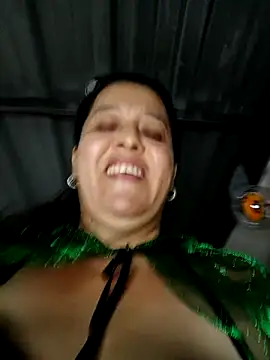 Fulopp15 online show from October 31, 8:02 pm