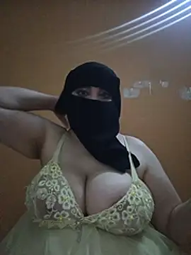 Dallou3a online show from July 5, 9:09 pm