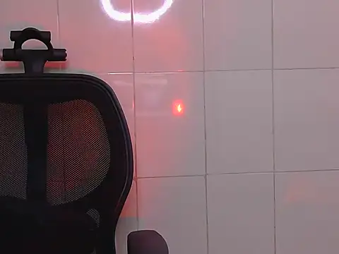 Manpreet cute online show from September 9, 6:08 pm