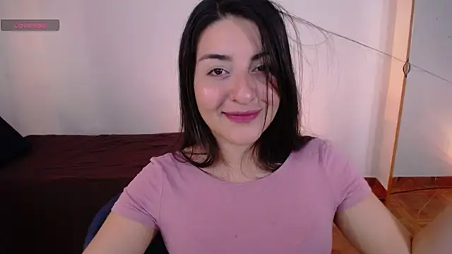 moritalatina online show from January 31, 7:11 pm