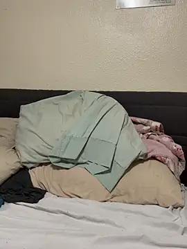 Hotmess express420 online show from February 3, 3:28 pm