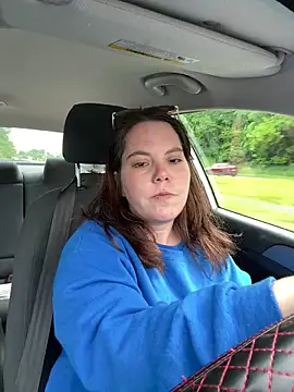 Hotmess express420 online show from May 21, 8:18 pm