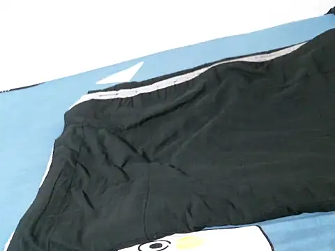 luckieey online show from October 17, 5:27 pm