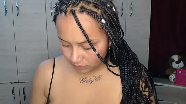 SWEETT CORY online show from March 7, 2:29 am