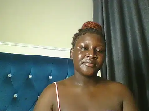 Heavy ass online show from July 5, 7:52 pm