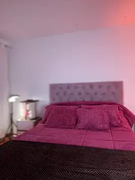 samantha evans2 online show from April 10, 1:33 am