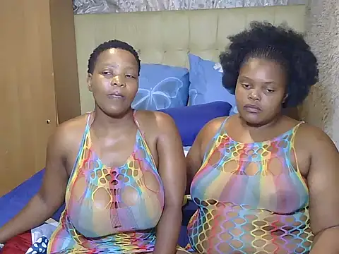 Xxxsluts online show from February 12, 7:10 am