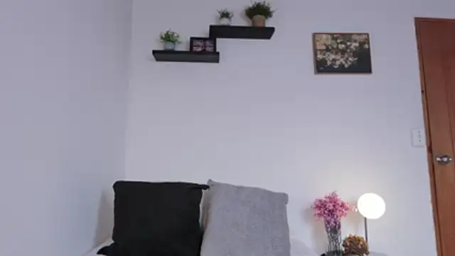 meloddysky online show from March 18, 2:22 pm