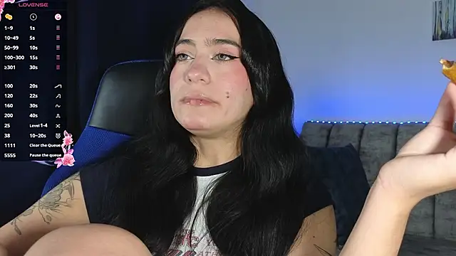 ZaraDames  online show from February 11, 4:14 am