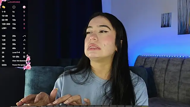 ZaraDames  online show from November 30, 3:43 am