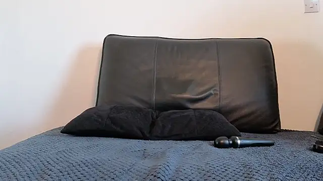 AmaliaMarkova  online show from October 3, 8:41 am