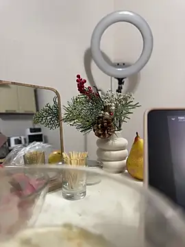 lololitav online show from January 6, 5:11 am