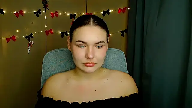 Glory air online show from December 3, 8:28 am