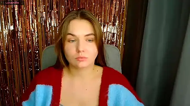 Glory air online show from February 5, 8:50 am