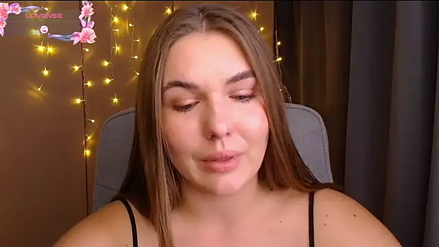 Glory air online show from September 9, 1:33 pm