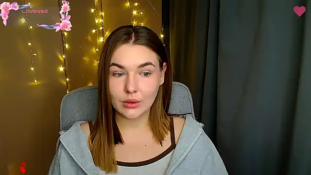 Glory air online show from November 25, 9:00 am