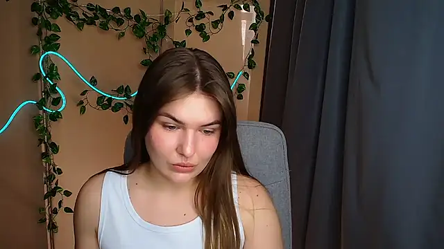 Glory air online show from April 17, 7:10 am