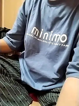 Zane Natha online show from September 25, 8:35 am