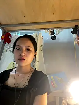 Be-MyMy online show from September 11, 3:01 pm