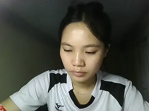 Be-MyMy online show from March 21, 1:43 am