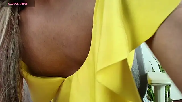 vitta alfayed online show from September 24, 12:09 am