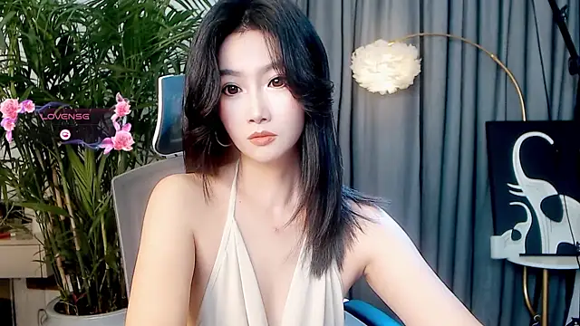 feifei-love online show from September 25, 11:31 am