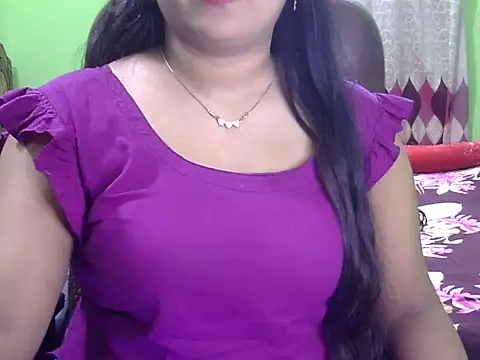 BengaliQueenStar online show from October 11, 8:11 pm