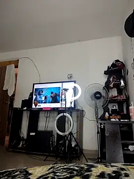 brigitht online show from March 21, 10:15 pm