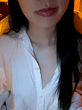 minmin2kk5 online show from October 31, 2:43 pm