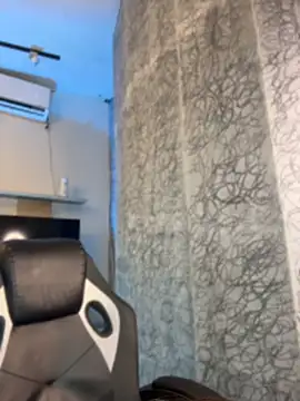 saracaball  online show from April 14, 9:15 pm