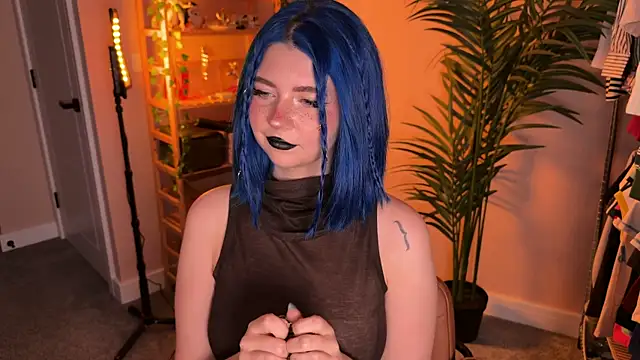  vixenp online show from October 29, 6:43 pm