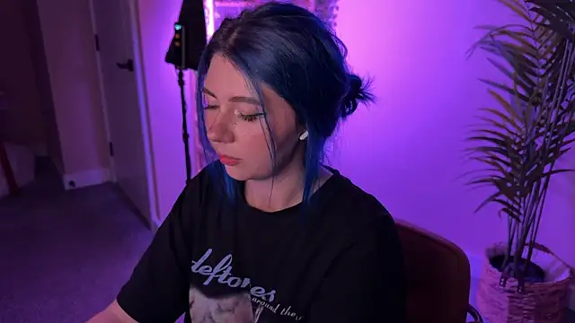  vixenp online show from November 30, 6:23 pm